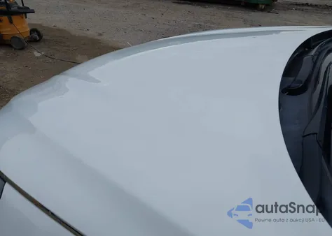 2019 Hyundai Sonata Limited z USA, uszkodzony, nr VIN 5NPE34AF6KH776596